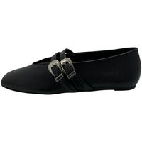 arezzo bailarinas a1369300010002 para mujer