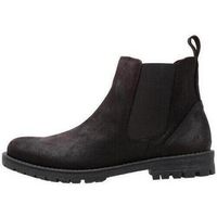 krack botas elta para hombre