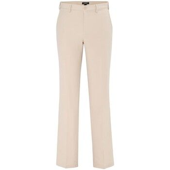 Donnay Pantalones Performance para hombre