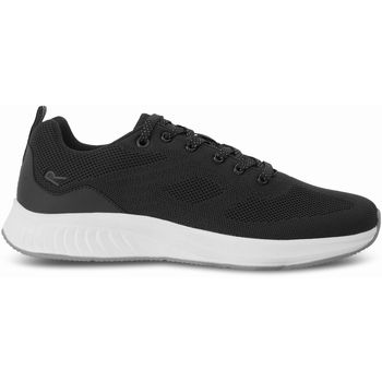 Regatta Zapatillas Marine para hombre