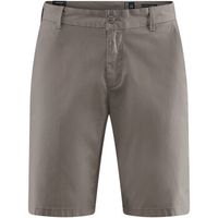 bomboogie short bermuda chino man para hombre