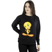 dessins animes jersey bi24473 para mujer