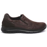 enval mocasines moro elliot para hombre