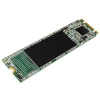 silicon power m2 2280 a55 half-slim 256 gb serial ata iii slc