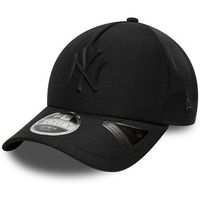 new-era gorra 60915808 para mujer