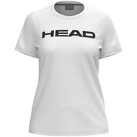 head camiseta club original para mujer