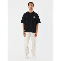 project x paris pantalones - para hombre