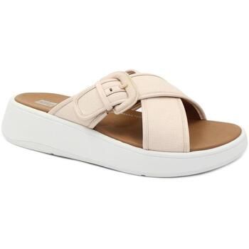 FitFlop Sandalias FIT-RRR-FY8-A41 para mujer