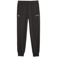 puma pantalon chandal 621148 para hombre