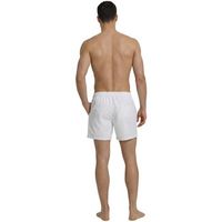 calvin klein jeans short gt51094 para hombre