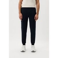 emporio armani ea7 pantalones 8npp68 pjvtz core id-1562 armani blue para hombre
