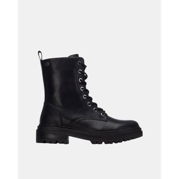 Xti Botas 130464 para mujer
