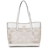 guess bolsa letty 2 in 1 tote para mujer