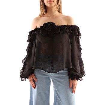 Emme Marella Blusa NUMANCE para mujer