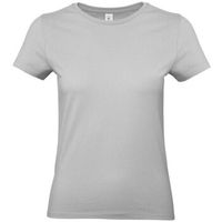 bc camiseta e190 para mujer