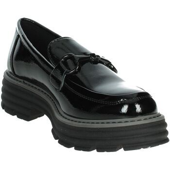 Pregunta Mocasines 2426001 para mujer
