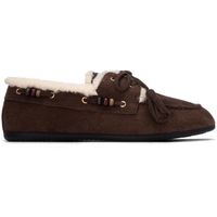 carmela zapatos bajos 16418601 para mujer