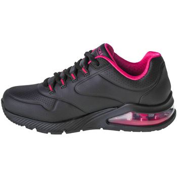Skechers Zapatillas Uno 2 - 2nd Best para mujer