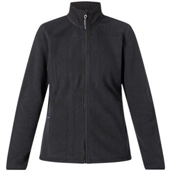 Mckinley Polar 408550 para mujer