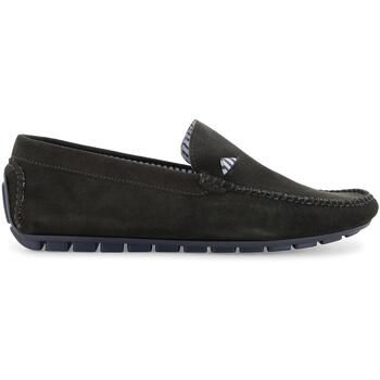 Melluso Mocasines U16017Q-260053 para hombre