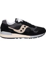 de saucony s70665-26 shadow black