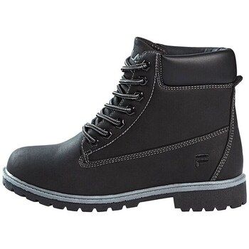 Fila Botines Maverick Mid Wmn para mujer