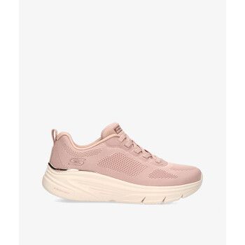 Skechers Deportivas Moda 117720 para mujer