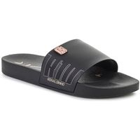 rider chanclas domyrlna nazwa para hombre
