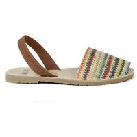ria sandalias 27062-s2 para mujer