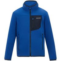 regatta polar frankie para nino