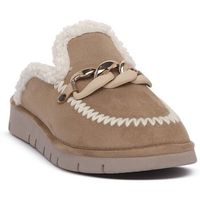 grunland sandalias ci1606beige para mujer