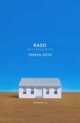 Raso