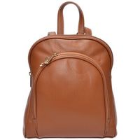 anna luchini mochila mochila para mujer