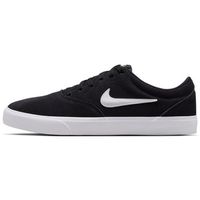 nike deportivas moda ib2750 para hombre