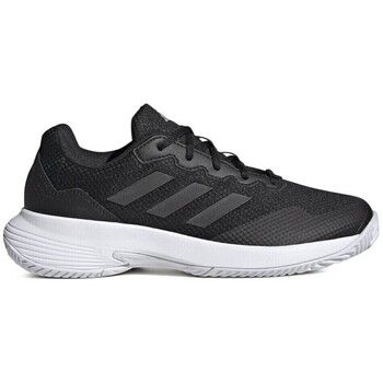 adidas Zapatillas de tenis Gamecourt 2.0 para mujer