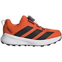 adidas zapatillas terrex agravic boa para nina