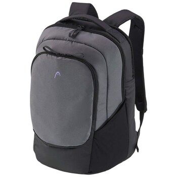 Head Mochila Rucksack Pro X para hombre
