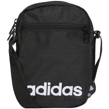 adidas Bolso Essentials Organizer Bag para hombre