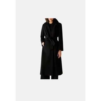 Pennyblack Abrigo pbpbermuda para mujer