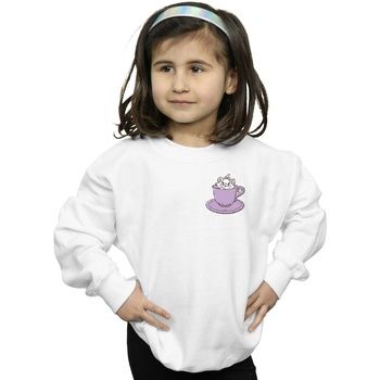 Disney Jersey Aristocats para niña