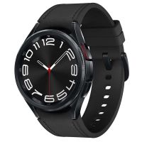 samsung galaxy watch6 classic lte 43mm negro