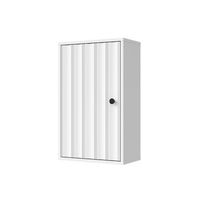 armario de bano eliza 40 x 65 cm vicco