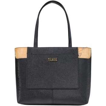 Alviero Martini Bolso L LF73 9407 para mujer