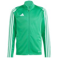 adidas chaqueta deporte tiro 23 league para nina