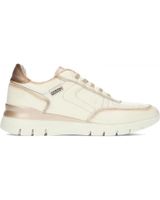 de pikolinos sneakers w4r-6731 beig beige