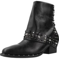 noa harmon botines 9764n para mujer