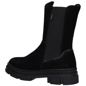 Kickers Botines 947280-30 KICK GOZ para mujer