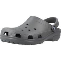 crocs zuecos 10001c classic u para mujer