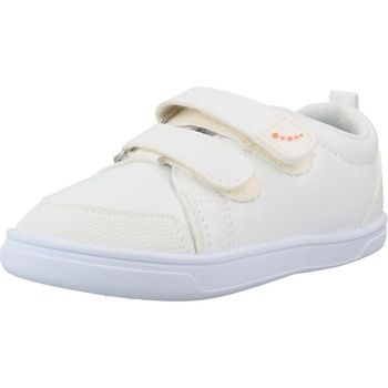 Blanditos Deportivas Moda Chyclidbd para niño