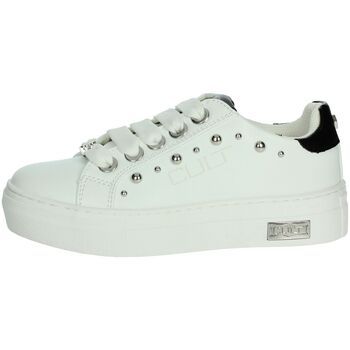 Cult Deportivas Moda T-164 para niña